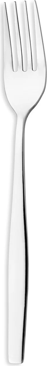 Schafer Sheen 18 Piece Cutlery Set (Dinner Set)