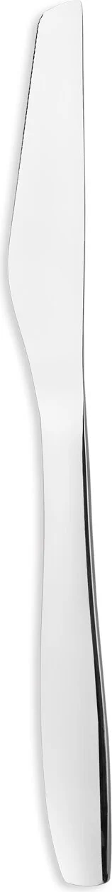 Schafer Sheen 18 Piece Cutlery Set (Dinner Set)
