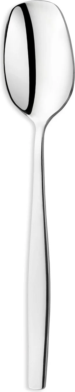 Schafer Sheen 18 Piece Cutlery Set (Dinner Set)