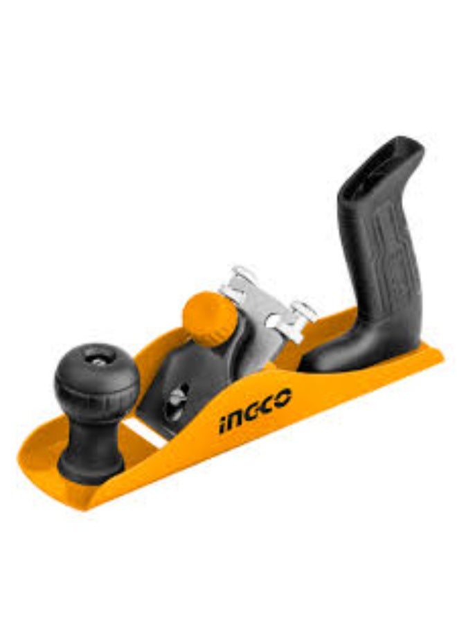 INGCO Hand Wood Planer - Image 2