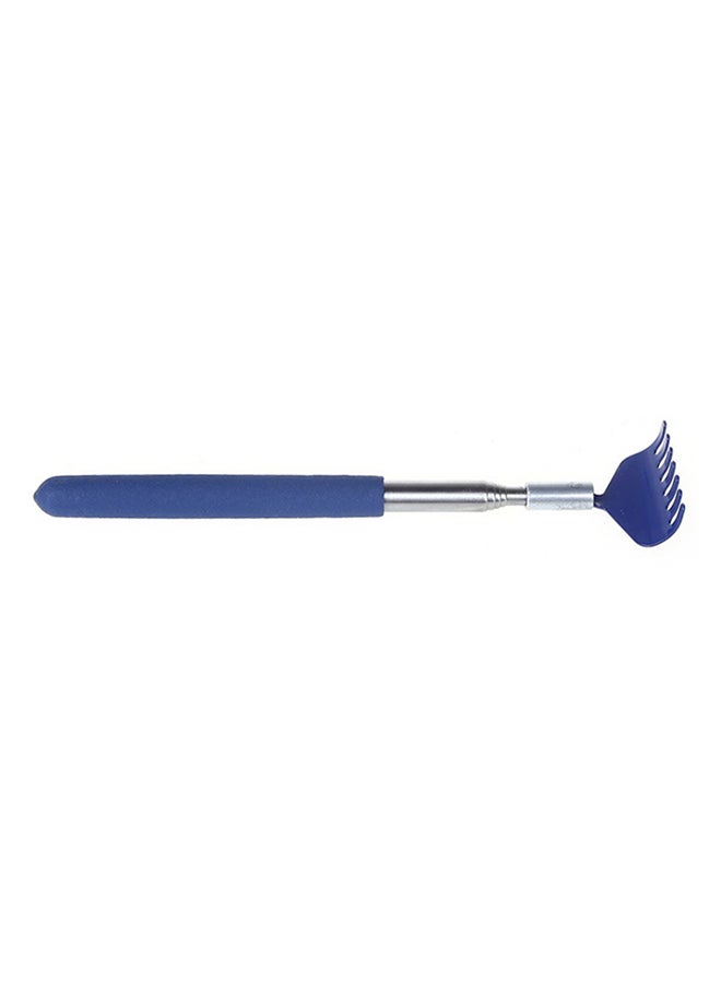 Telescopic Back Scratcher With Steel Handle - Image 5