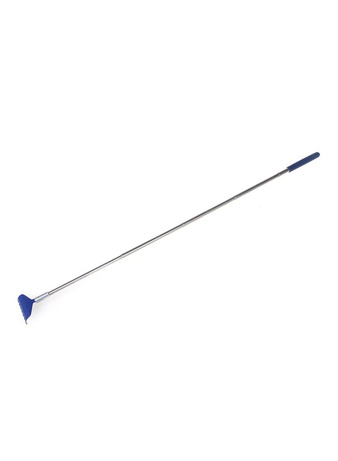 Telescopic Back Scratcher With Steel Handle - Image 4