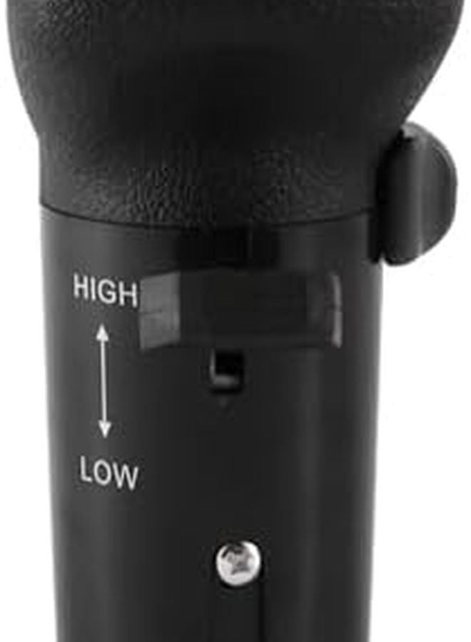 Eaton Fuller Transmission 18 Speed Gear Shift Knob with Range Selector A6918 - Image 1