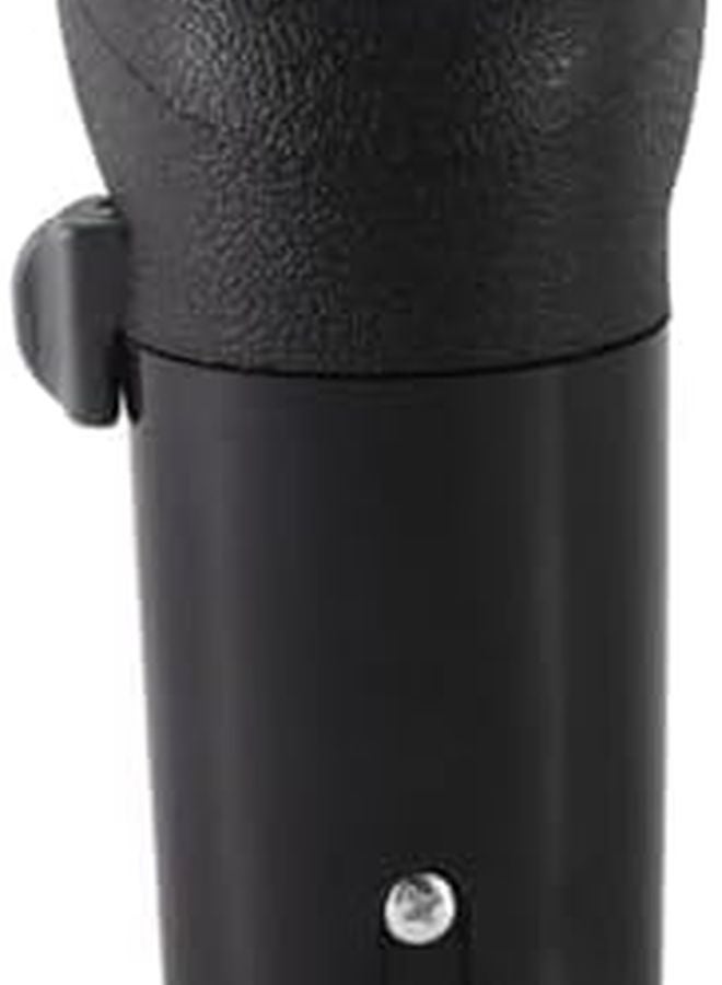 Eaton Fuller Transmission 18 Speed Gear Shift Knob with Range Selector A6918 - Image 5