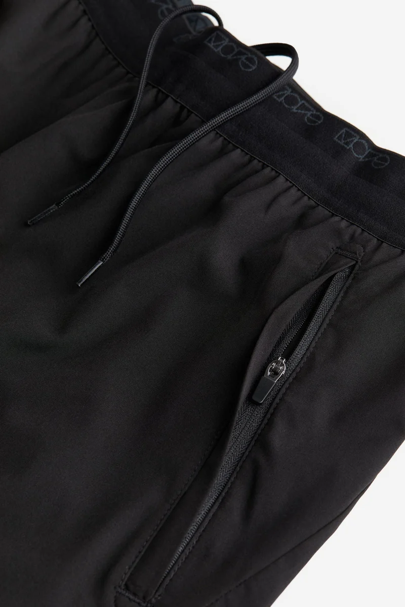 H&M Drymove™ Assorted Shorts
