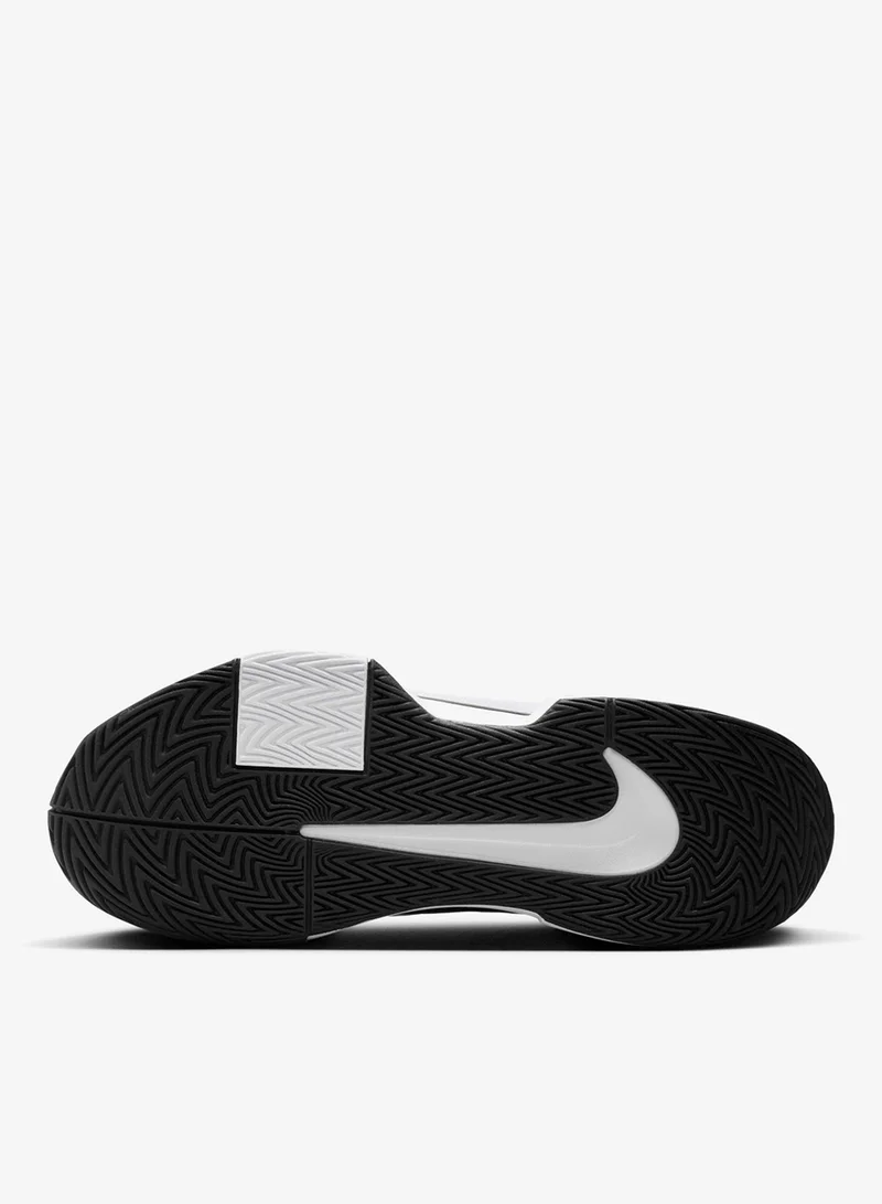 Nike Men's GP Challenge Pro Hard Court Tennis Shoes