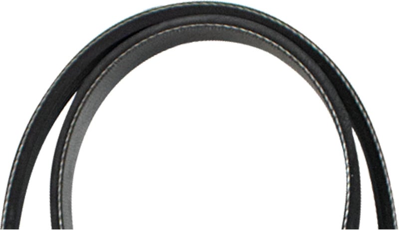 Stens 265141 Belt Replaces Exmark 1633569 633569 5758inch by58inch - Image 4