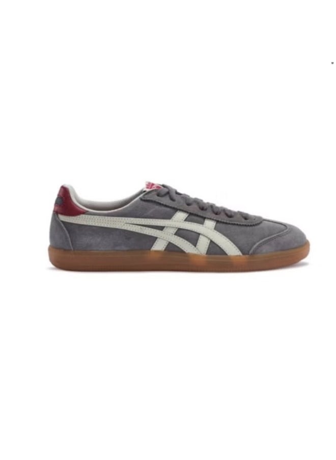 Onitsuka Tiger Onitsuka Tiger Tokuten casual sneakers  - Image 1