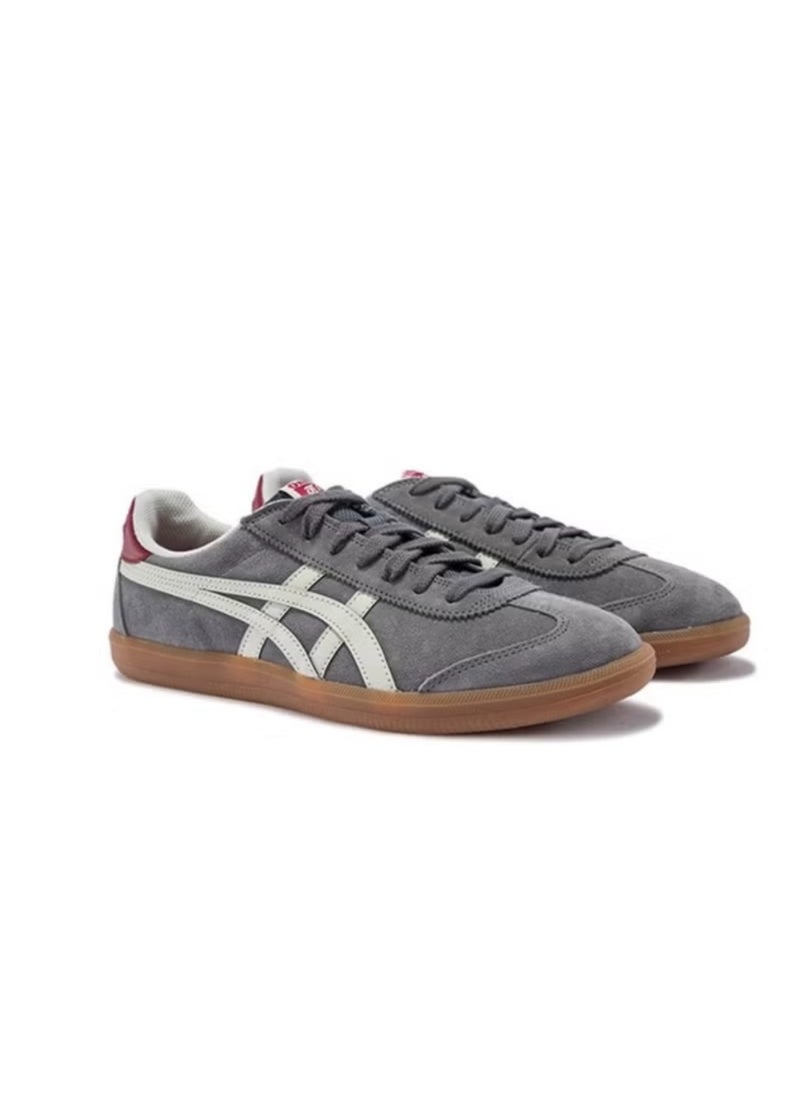 Onitsuka Tiger Onitsuka Tiger Tokuten casual sneakers  - Image 3