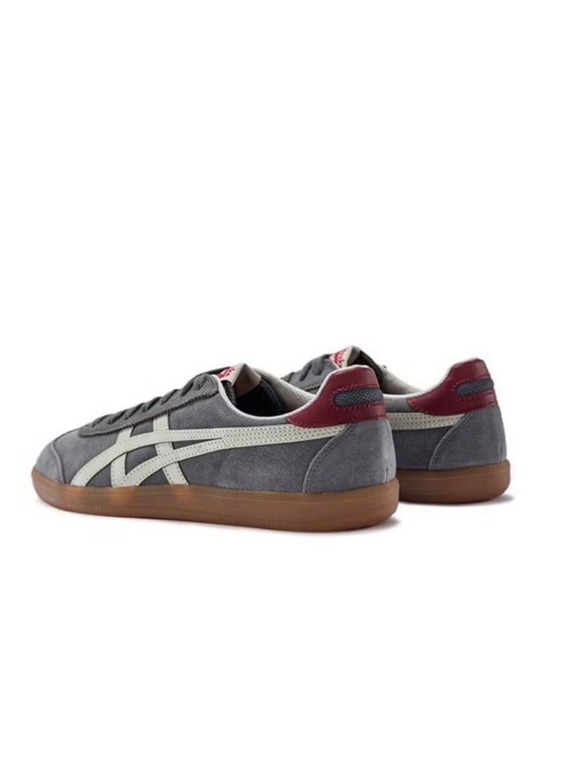Onitsuka Tiger Onitsuka Tiger Tokuten casual sneakers  - Image 2