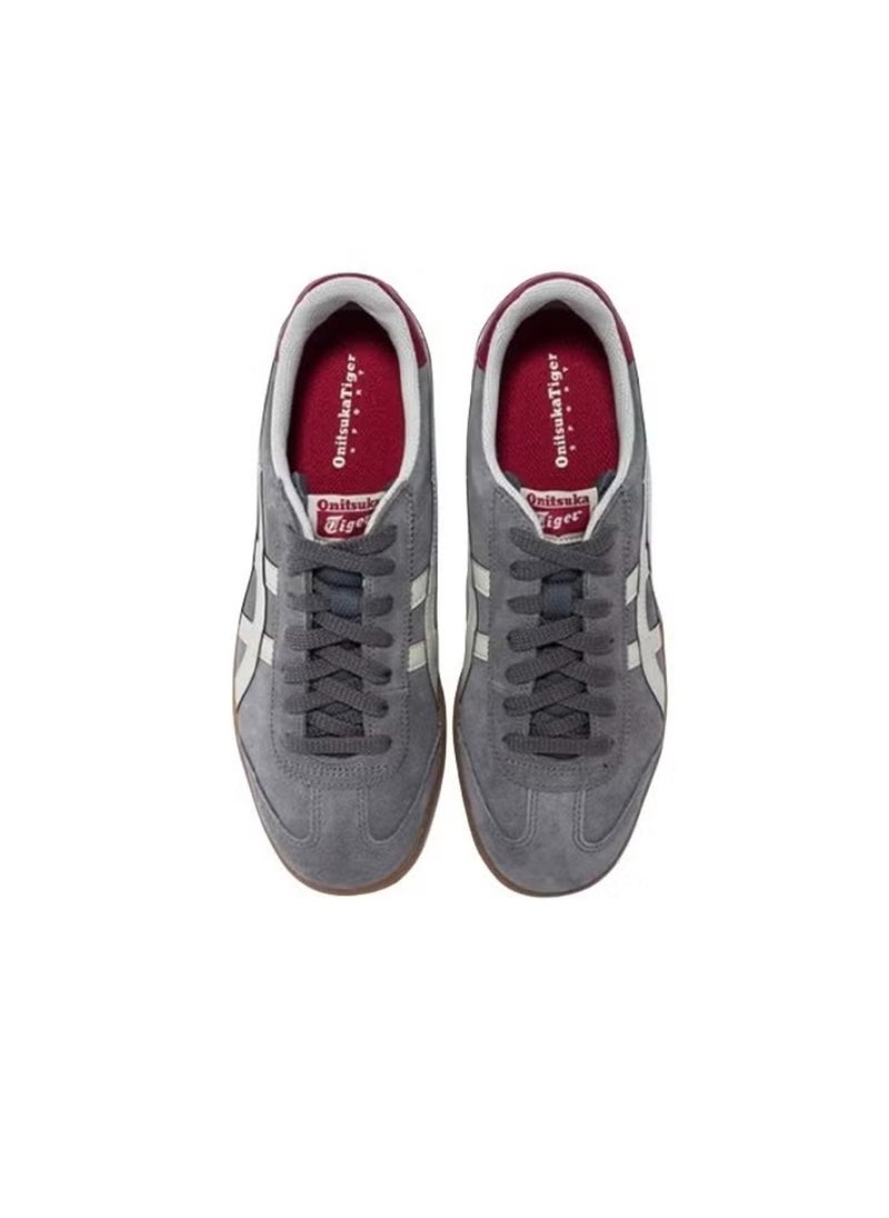 Onitsuka Tiger Onitsuka Tiger Tokuten casual sneakers  - Image 4