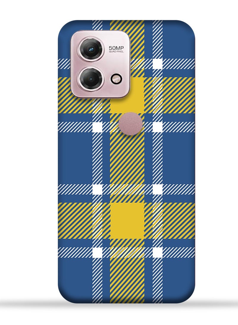 AMC DESIGN Protective Case Cover For Motorola Moto G Stylus 5G (2023) - Image 1