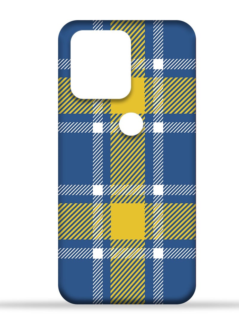 AMC DESIGN Protective Case Cover For Motorola Moto G Stylus 5G (2023) - Image 2