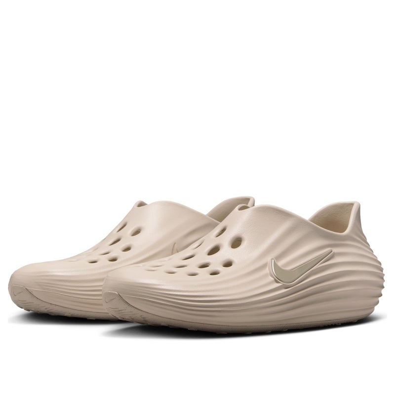 Nike ReactX Rejuven8 'Light Orewood Brown' - Image 4