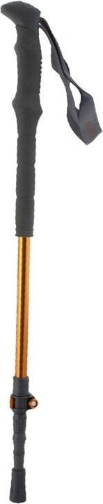 Shock Fl Baton - pzsku/ZF8BBA2C08EF0A7321B18Z/45/_/1727881795/d6b4a9d6-9c1e-4035-a819-38cb1df73547