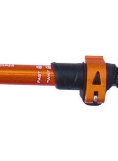 Pinguin Shock Fl Baton  - Image 3