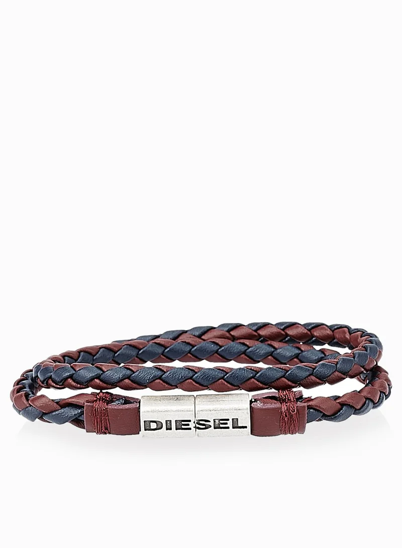 DIESEL Alucy Bracelet