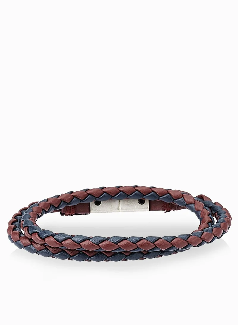 DIESEL Alucy Bracelet