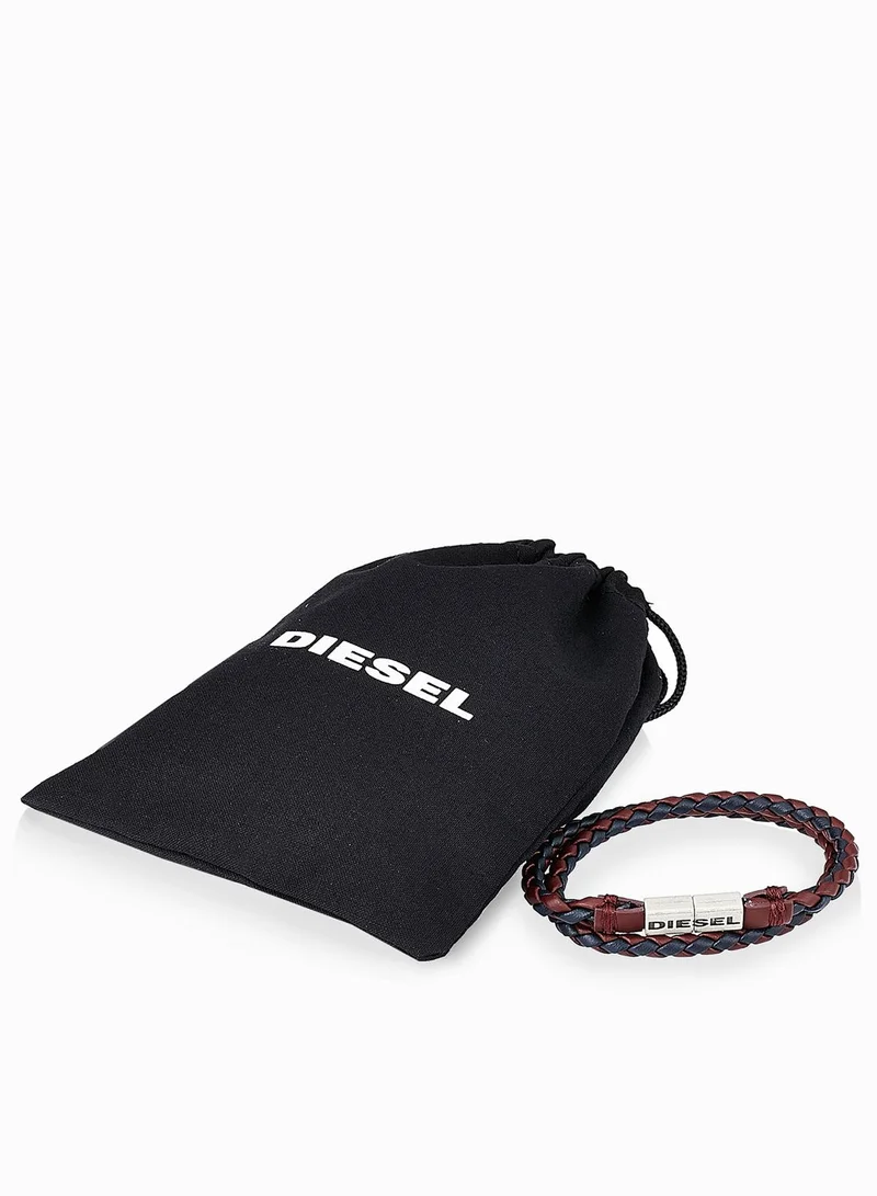 DIESEL Alucy Bracelet
