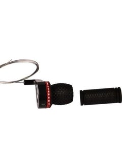 NCR Bicycle Right Ratchet Handle Mtb Bicycle 