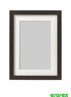 Frame brown 13x18 cm - pzsku/ZF8BC06397CB0513B6F91Z/45/_/1684165669/3b751adc-816e-4748-bf26-434f7ada4237