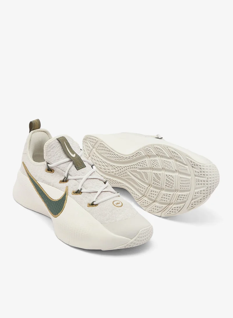Nike PHANTOM/CAMO GREEN-LT OREWOOD BRN-MTLC GOLD Lebron Tr 1 for Men | Best Price UAE