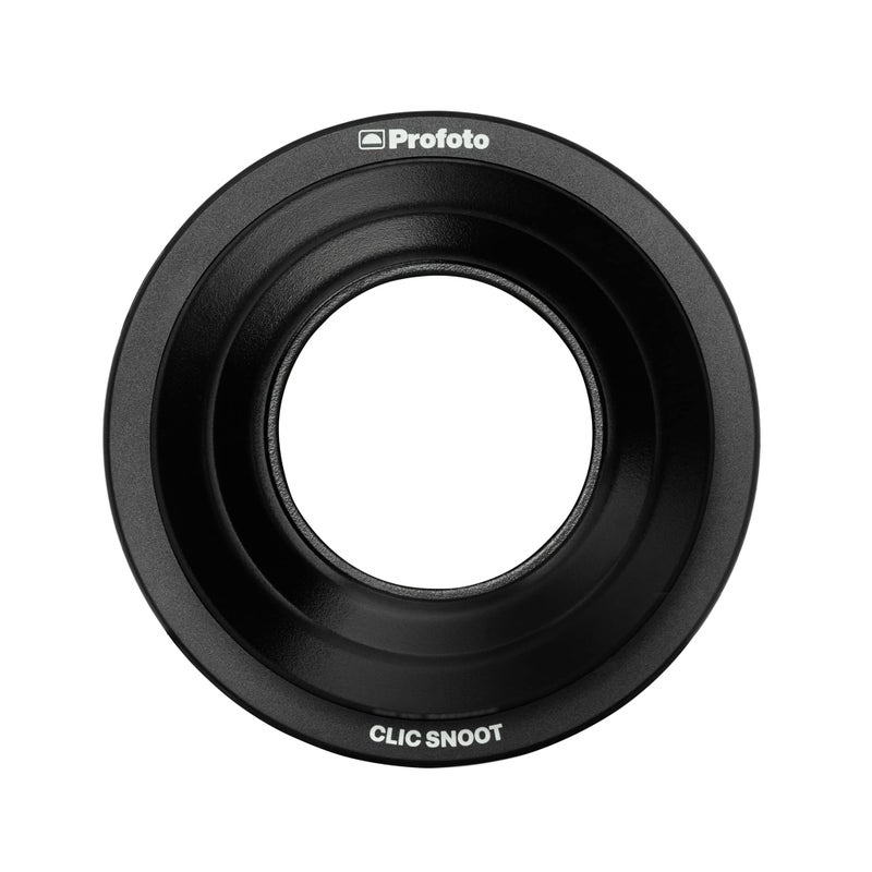 Profoto Clic Snoot - Image 3
