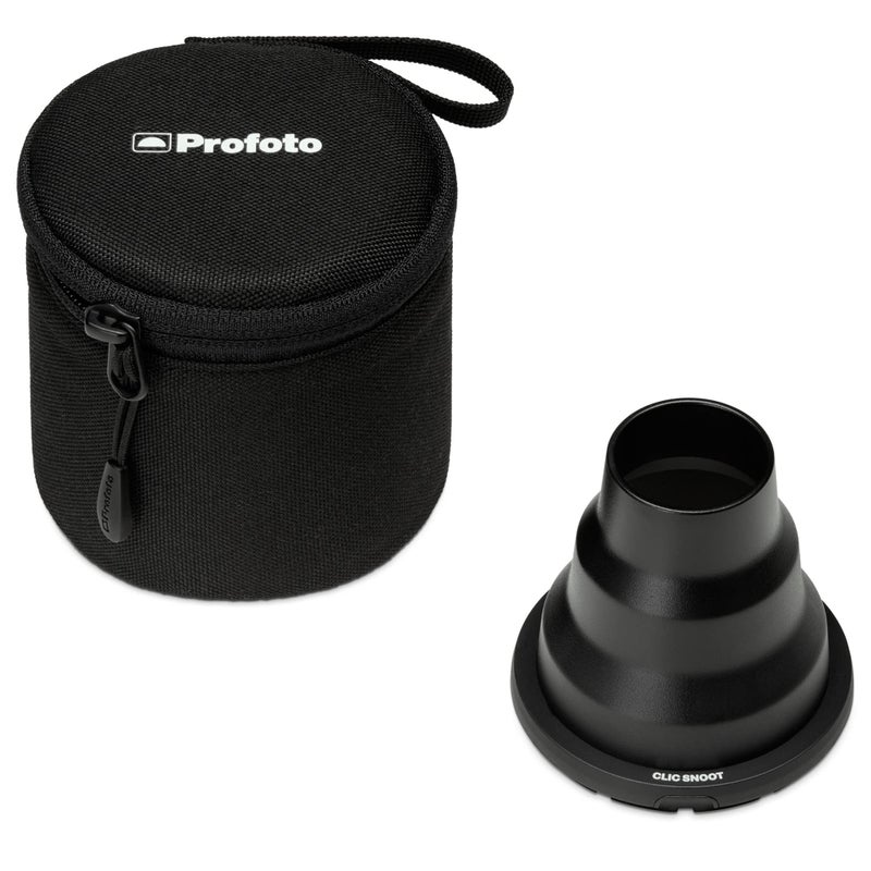 Profoto Clic Snoot - Image 4