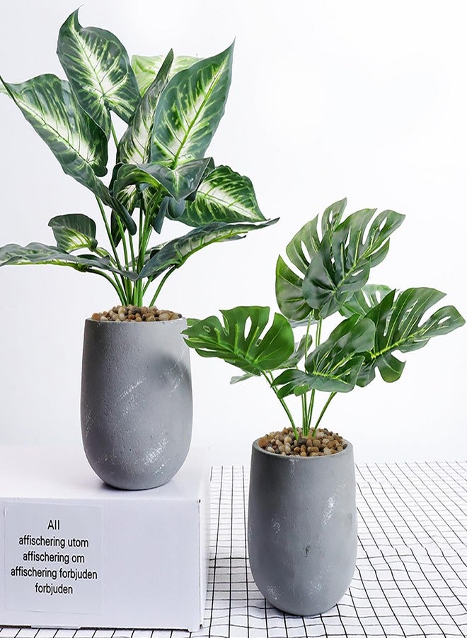 FANTIAN حصى مصقول لأحواض السمك من فانتيان، حصى بحجم 3/8 بوصة للنباتات الداخلية، أحجار زخرفية، صخور نهرية لتغطية تربة النباتات العصارية، الصبار، أحواض السمك، حشو المزهريات، وتنسيق الحدائق الخارجية. - Image 5