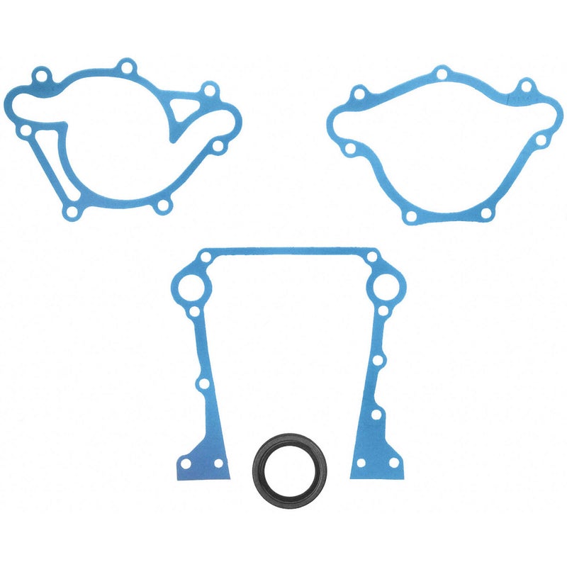 FEL-PRO TCS 45952 Timing Cover Gasket Set - Image 3