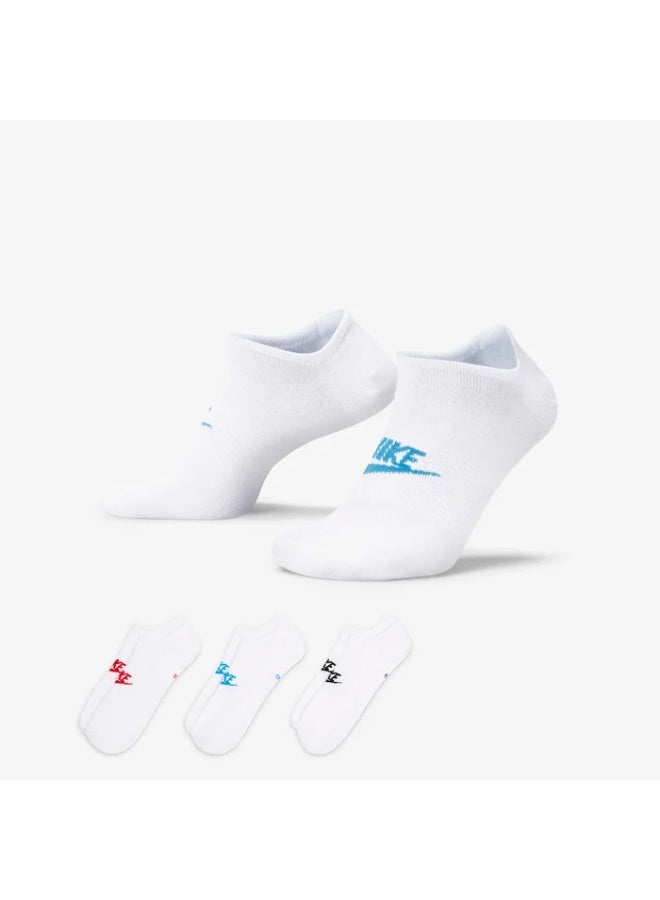 SPORTSWEAR EVERYDAY ESSENTIAL NS