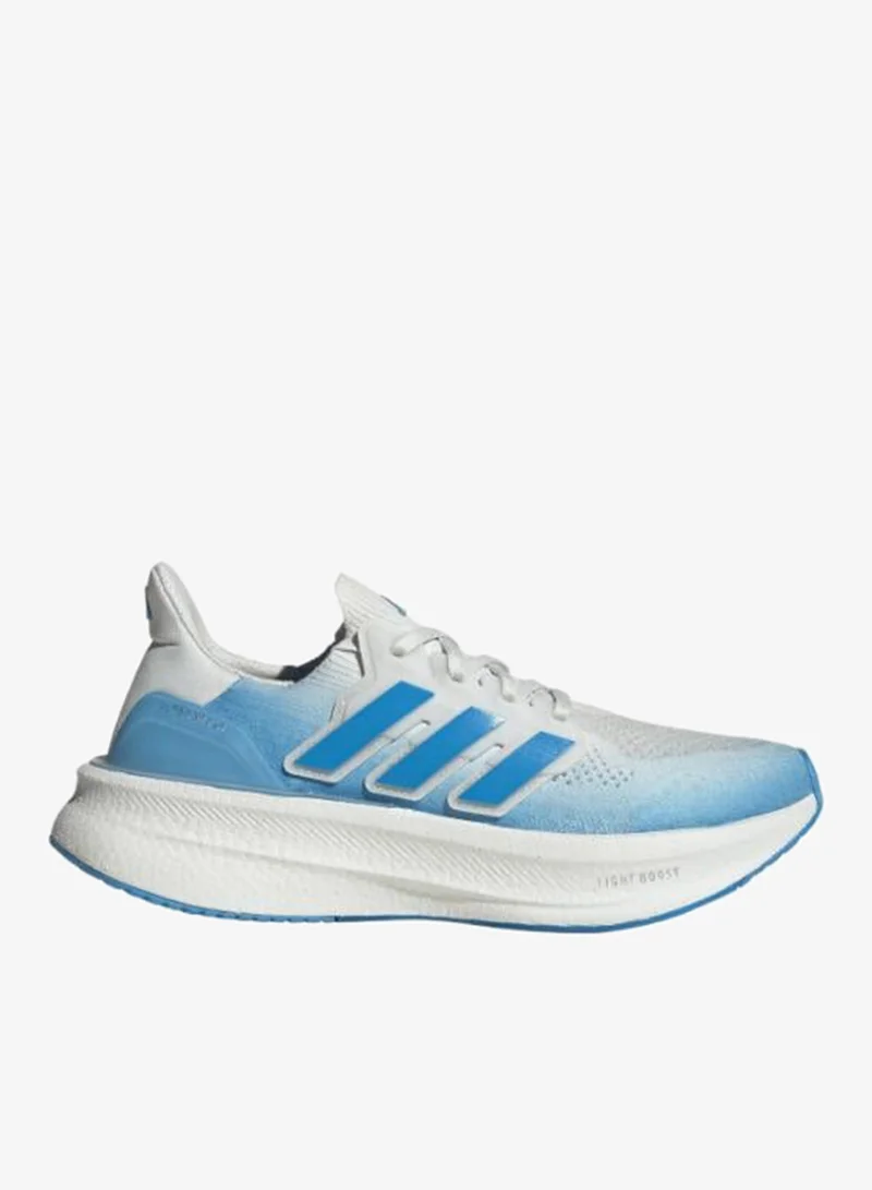 اديداس حذاء Ultraboost 5