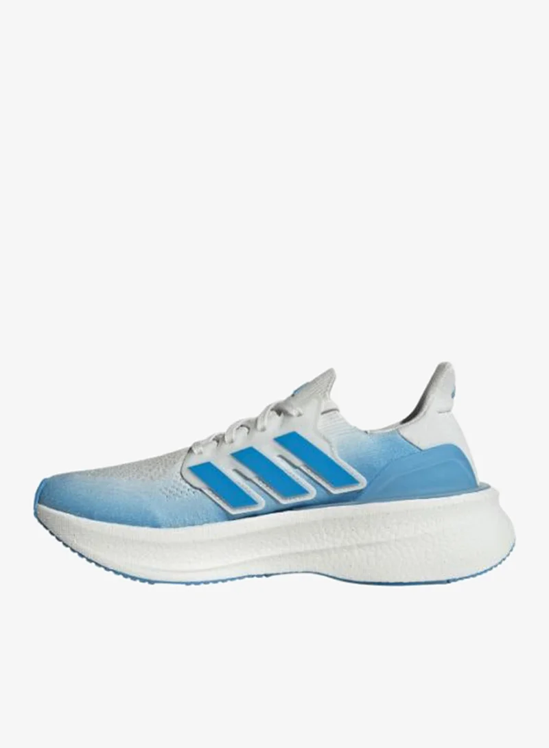 اديداس حذاء Ultraboost 5