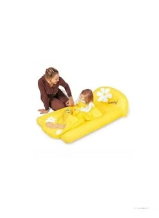 Tweety Air Bed With Sleeping Bag - pzsku/ZF8BCE3EC75C11FF33BE8Z/45/1746199708/c6860627-1067-43f8-b753-38e10c930c94