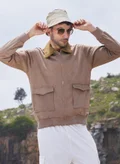 كامبوس سوترا Beige
