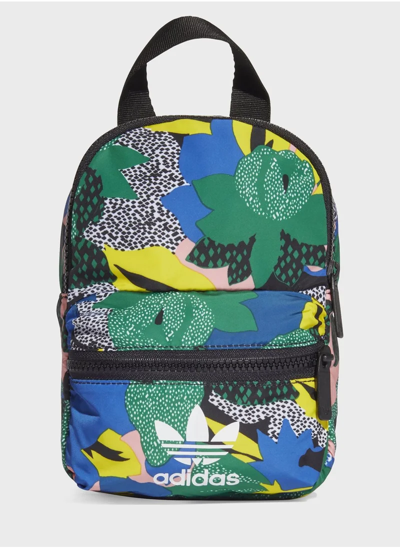 adidas Originals For Her Casual Women's Backpack