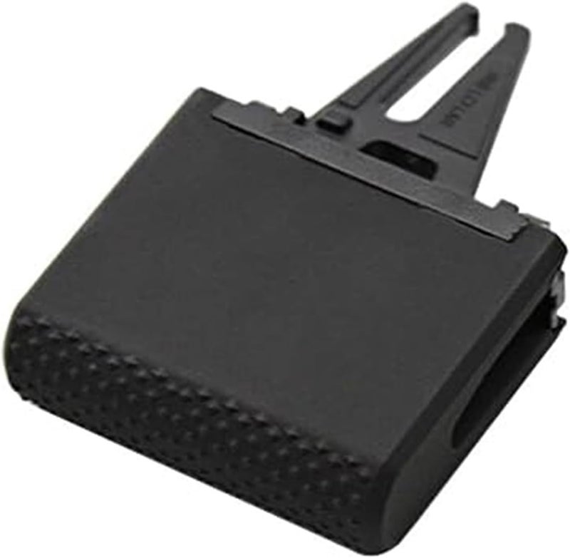 QASULER AC Vent Grille Outlet Tab Clip Repair Kit for Porsche - Image 1