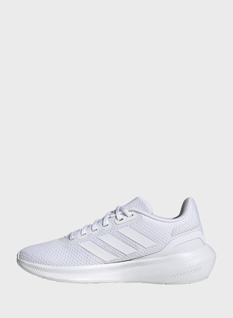 Adidas Runfalcon 3.0 W - Image 2