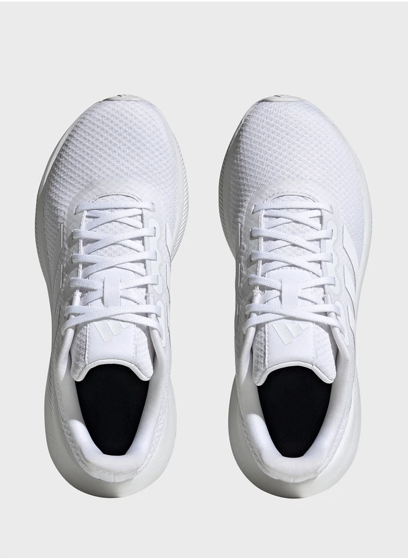 Adidas Runfalcon 3.0 W