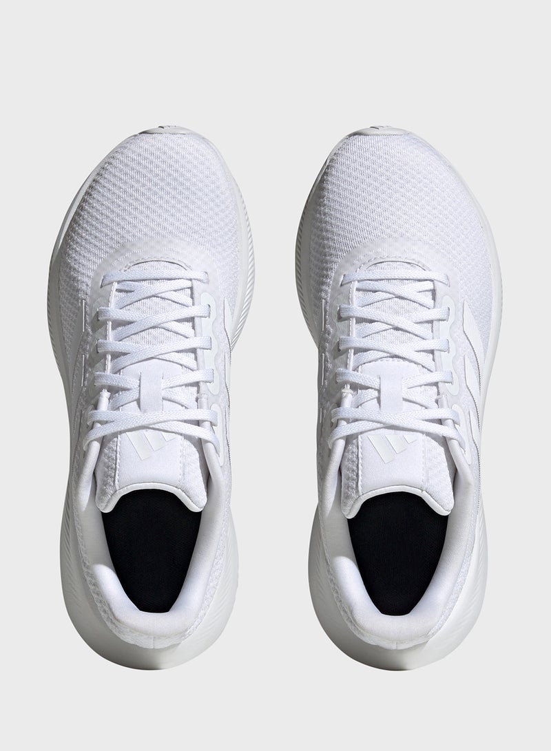Adidas Runfalcon 3.0 W - Image 5