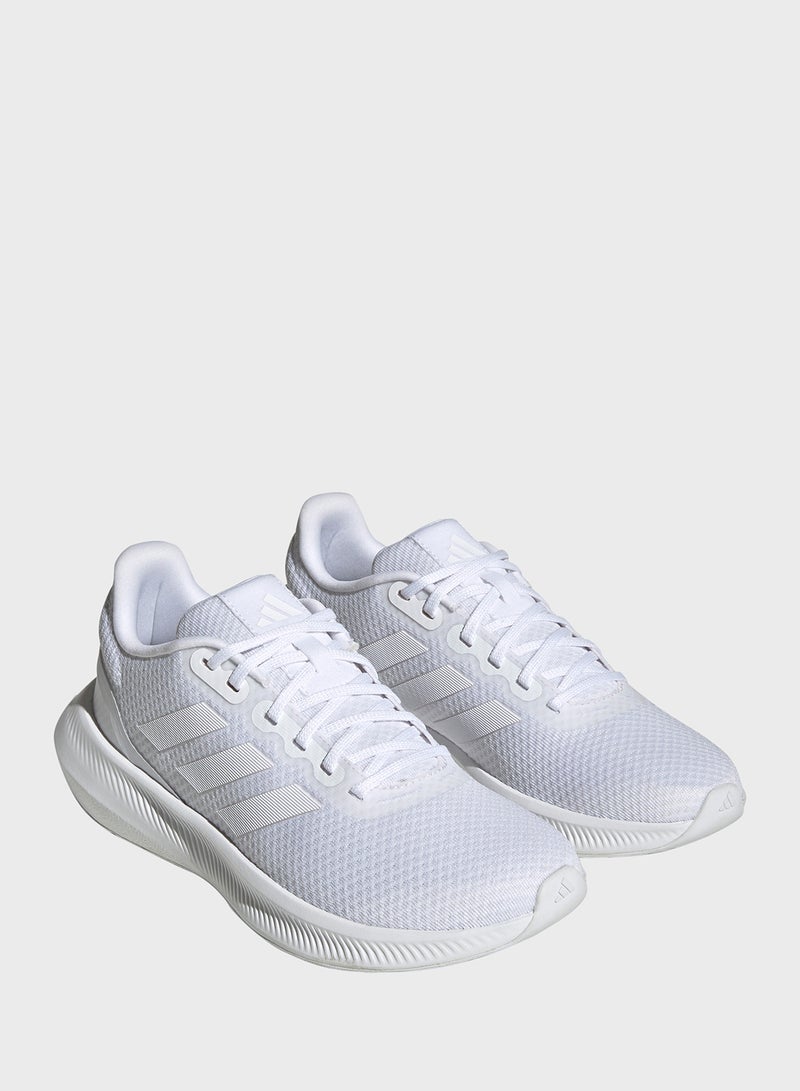 Adidas Runfalcon 3.0 W - Image 3