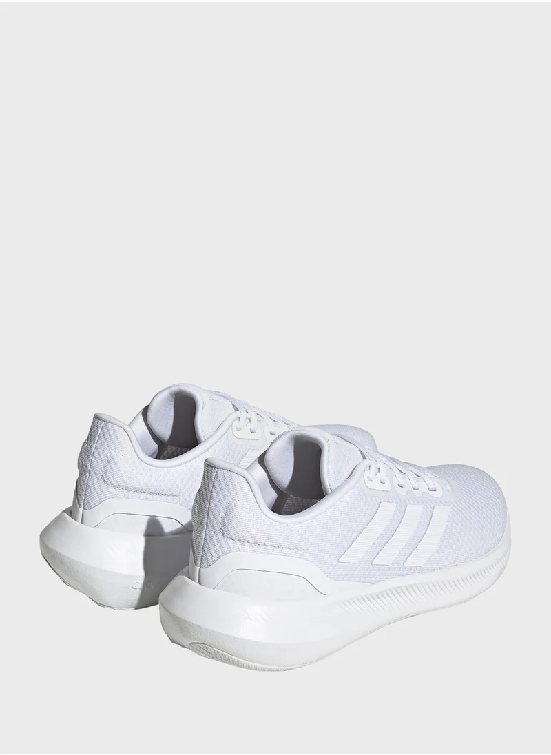 Adidas Runfalcon 3.0 W