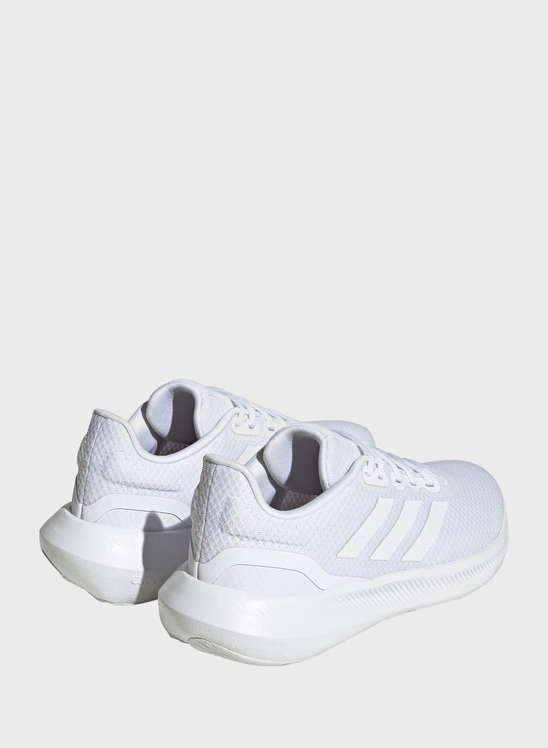 Adidas Runfalcon 3.0 W - Image 4