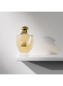 Aromatic Floral perfume - 90 ml  - Image 1