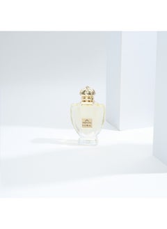 Aromatic Floral perfume - 90 ml  - Image 2