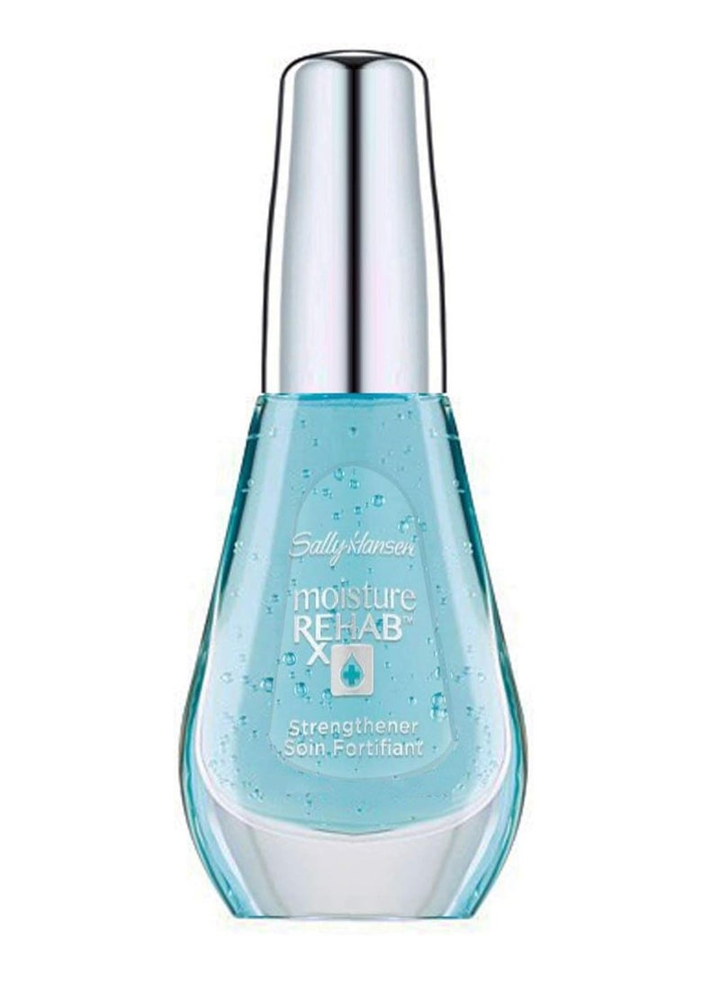 Sally Hansen Nails Treatment Moisture Rehab 10ml