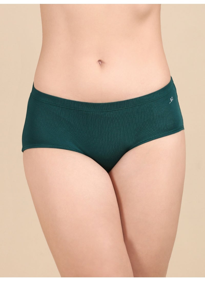 andCircus Women's Bare Hipsters  - Image 2