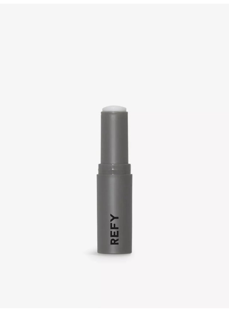 Refy بلسم العين على شكل عصا 4.5 جرام - Image 1