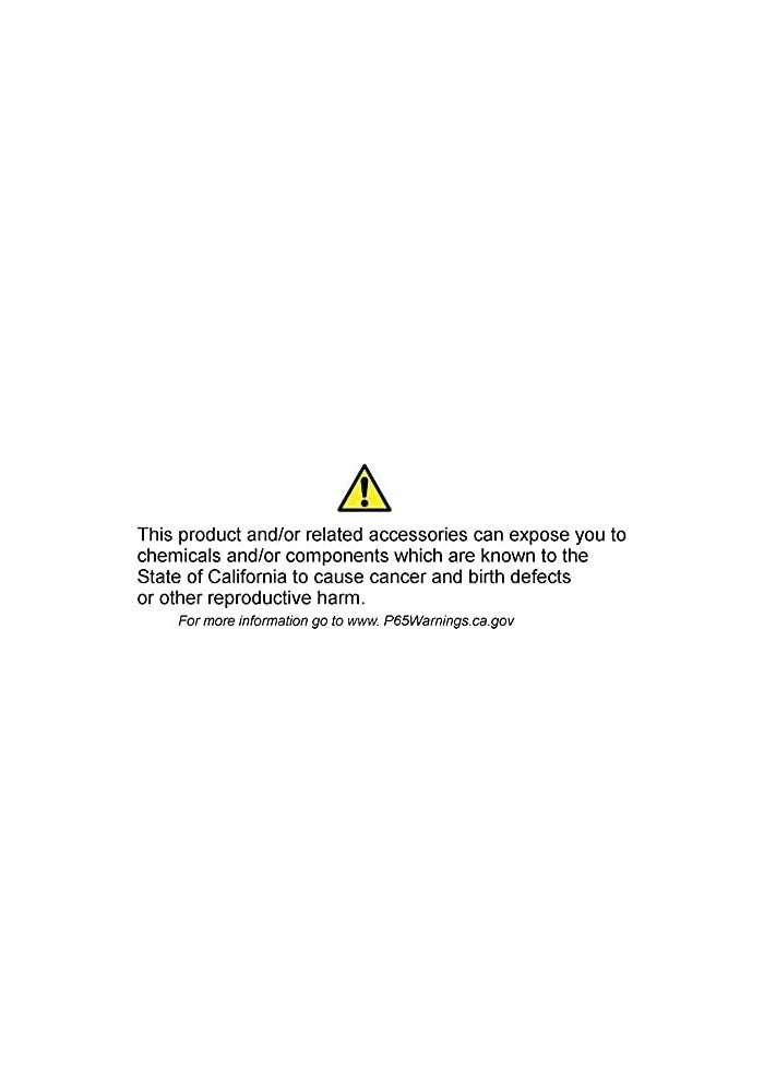 Bestop 5303001 Black Crush Lower Fabric Half Doors for 1964-1984 Toyota Land Cruiser - Image 4