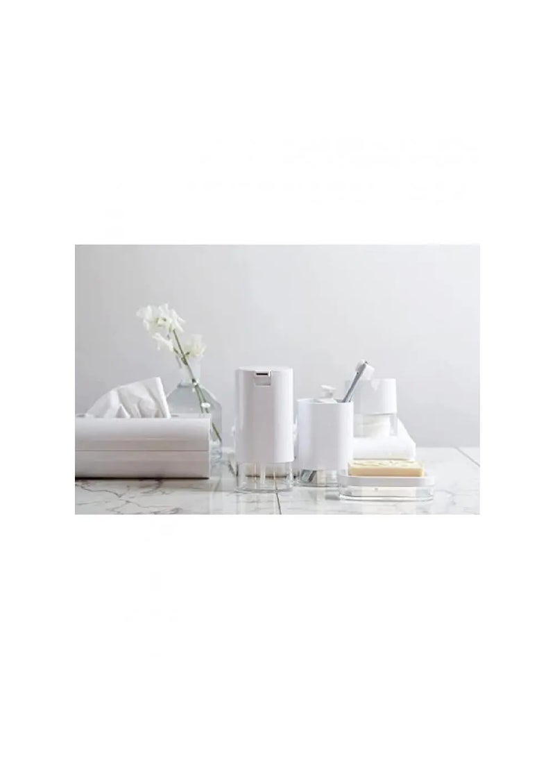 Wenko Wenko Universal Box Oria – Versatile Storage Solution for Organizing Home & Office Essentials - Image 3
